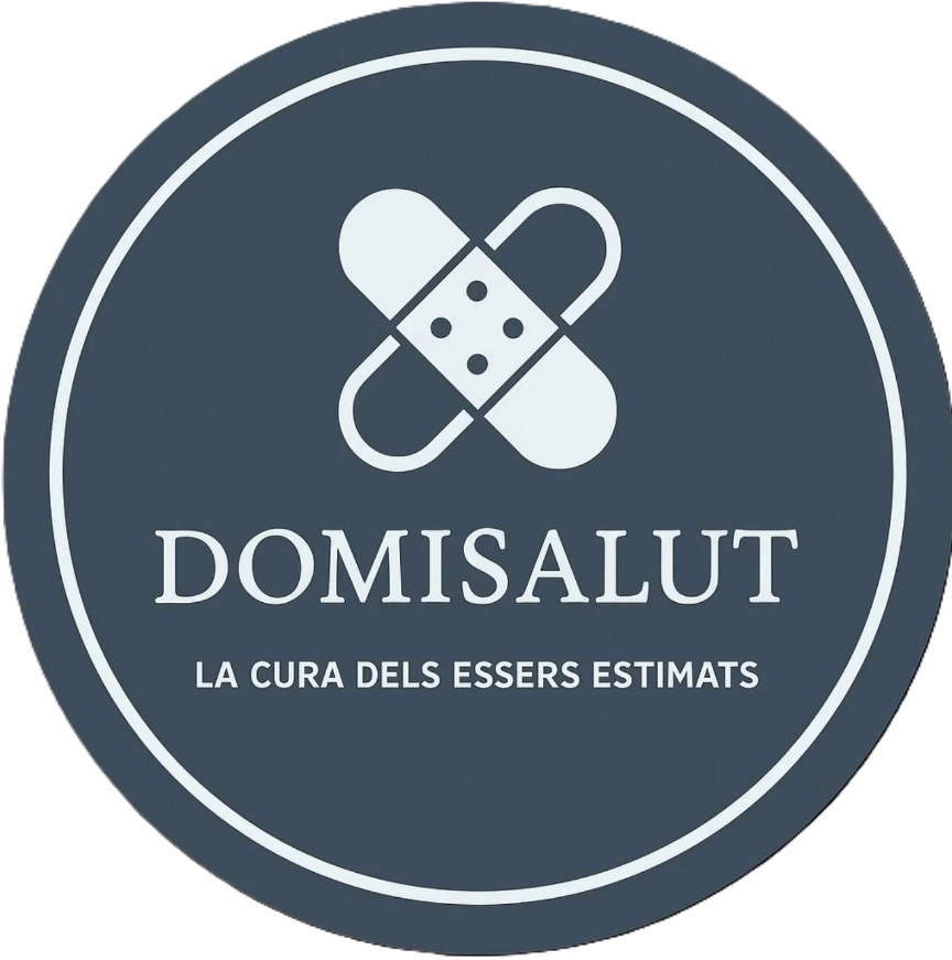 DOMISALUT
